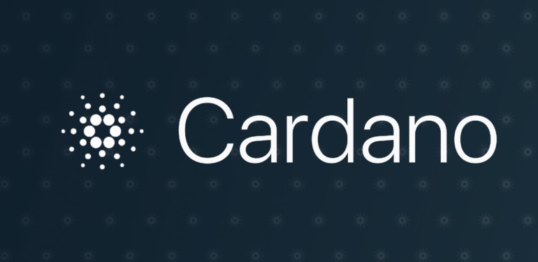 cardano-da-kritik-metrik-alarm-veriyor-dusus-derinlesebilir - Crypto Turkey Cardano’da Kritik Metrik Alarm Veriyor: Düşüş, Derinleşebilir!