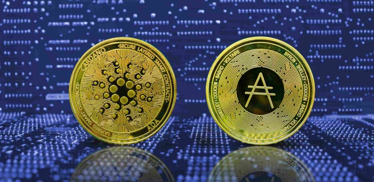 cardano-fiyat-analizi-bu-seviyenin-gecilmesi-ada-ya-ralli-getirebilir - Crypto Turkey Cardano Fiyat Analizi: Bu Seviyenin Geçilmesi ADA’ya Ralli Getirebilir!