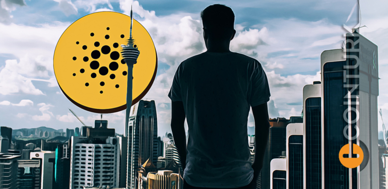 cardano-yukseltmesi-ada-ralli-yapiyor - Crypto Turkey Cardano Yükseltmesi: ADA Ralli Yapıyor!