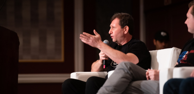 celsius-ceo-su-mashinsky-den-bitcoin-degerlendirmesi-gecikti - Crypto Turkey Celsius CEO’su Mashinsky’den Bitcoin Değerlendirmesi: “Gecikti”