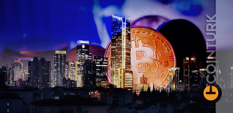 cin-in-yasaklamalari-madencileri-engelleyemedi - Crypto Turkey Çin’in Yasaklamaları Madencileri Engelleyemedi!