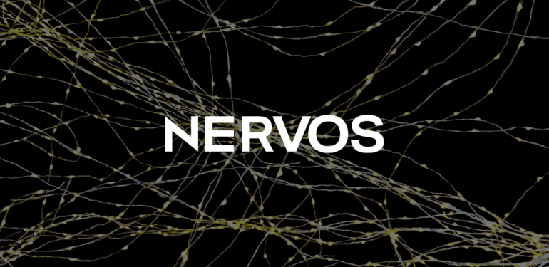 ckb-coin-nedir-nervos-network-ckb-coin-yorum-ve-gelecegi-2022 - Crypto Turkey CKB Coin Nedir? Nervos Network (CKB) Coin Yorum ve Geleceği 2022