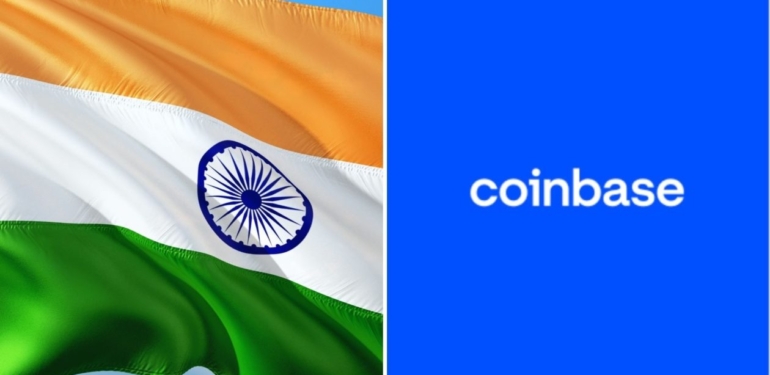 coinbase-ve-hindistan-arasinda-neler-oluyor - Crypto Turkey Coinbase ve Hindistan Arasında Neler Oluyor?