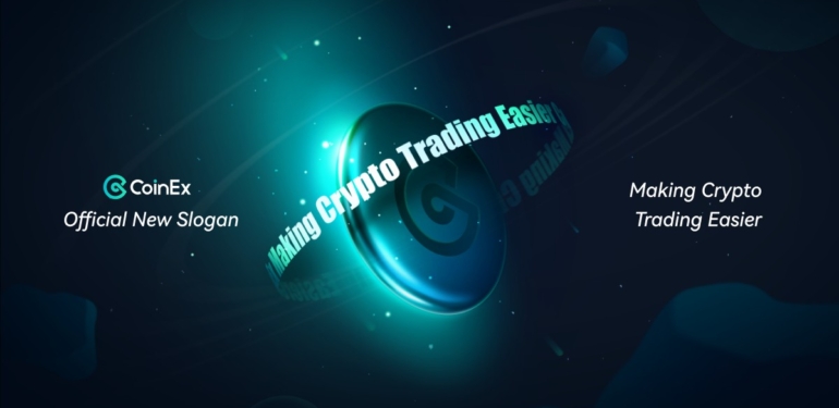 coinex-ceo-finansal-zincirleri-kirmak-ve-kolay-kripto-islemler - Crypto Turkey CoinEx CEO: “Finansal Zincirleri Kırmak ve Kolay Kripto İşlemler”