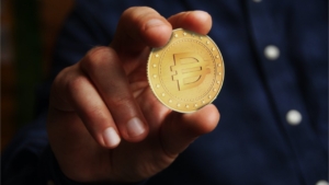 DAI Coin Nedir? Stabilcoin DAI Yorum ve Geleceği 2022