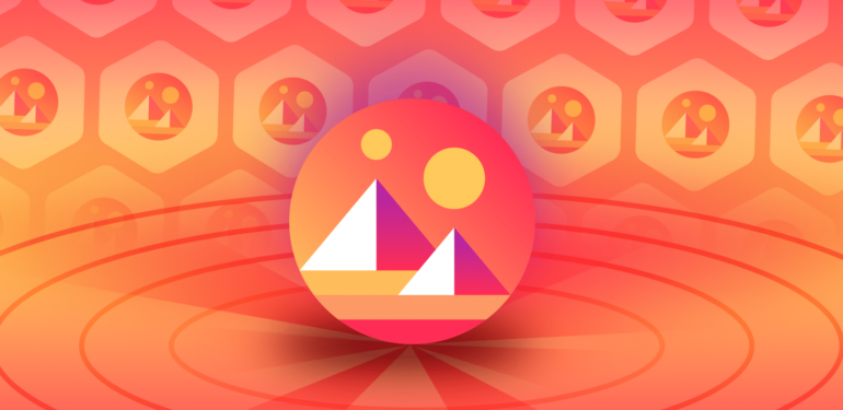 Decentraland’de Son Durum: MANA Alınır Mı?