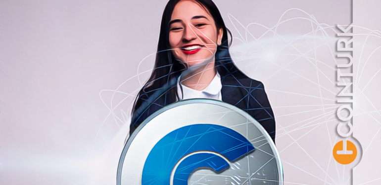 Dev Anket: Neden Kripto Para Almıyorsunuz?