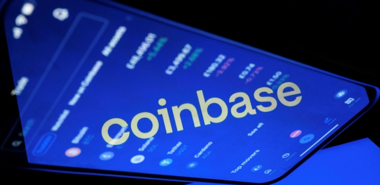 dev-kripto-para-borsasi-coinbase-bir-ilke-imza-atti - Crypto Turkey Dev Kripto Para Borsası Coinbase Bir “İlke” İmza Attı!