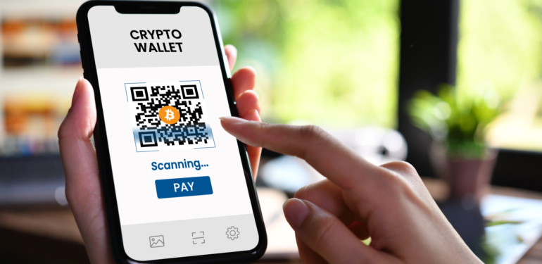 dev-moda-markasi-da-bu-kervana-katildi-kripto-para-odemelerini-kabul-edecek - Crypto Turkey Dev Moda Markası da Bu Kervana Katıldı! Kripto Para Ödemelerini Kabul Edecek!