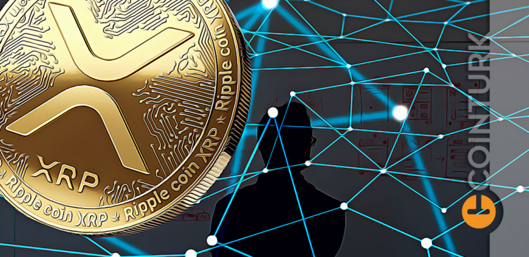 devasa-xrp-islemleri-gerceklesiyor-xrp-fiyatinda-son-durum - Crypto Turkey Devasa XRP İşlemleri Gerçekleşiyor: XRP Fiyatında Son Durum!