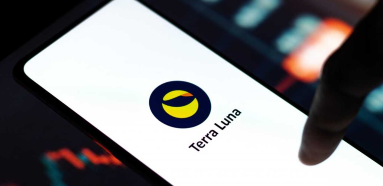 do-kwon-un-terra-blockchain-ini-yeniden-canlandirma-planina-onay-cikti - Crypto Turkey Do Kwon’un Terra Blockchain’ini “Yeniden Canlandırma” Planına Onay Çıktı!