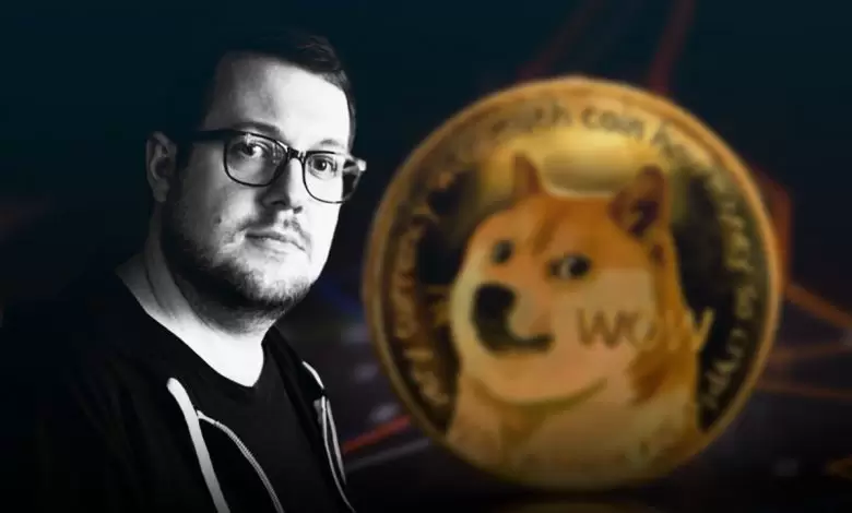 DOGE Kurucusu Billy Markus’tan Terra Kurucusuna Çağrı: “Kripto Sektörünü Tamamen Terk Etmeli!”