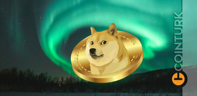 dogecoin-doge-icin-detayli-yorum-doge-hedef-fiyat - Crypto Turkey Dogecoin (DOGE) İçin Detaylı Yorum! DOGE Hedef Fiyat!