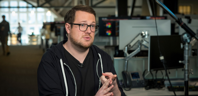 dogecoin-doge-kurucusu-kripto-paralari-elestirdi-yuzde-95-i-cop - Crypto Turkey Dogecoin (DOGE) Kurucusu Kripto Paraları Eleştirdi: Yüzde 95’i Çöp!