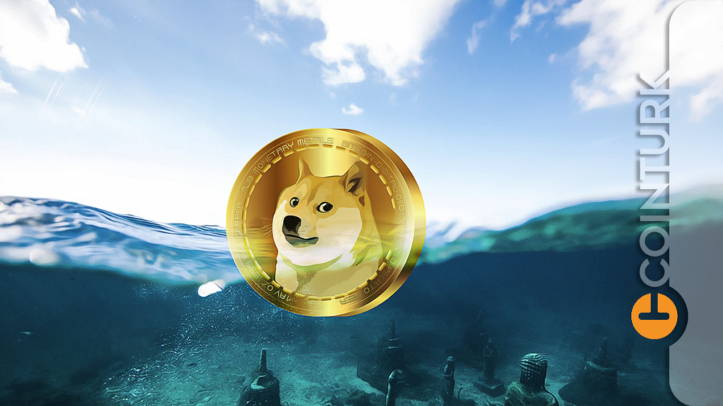 Dogecoin (DOGE) Ne Zaman Yükselecek: On-Chain Veriler Ne Diyor?