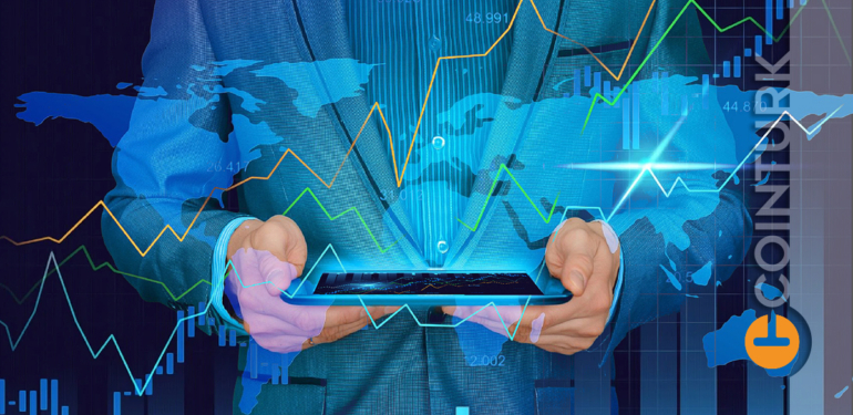 Dogecoin, Sandbox ve GALA Token Yorumları!