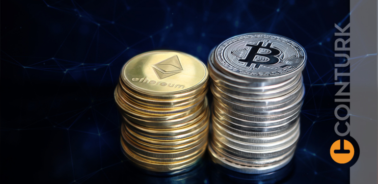 dunyaca-unlu-firma-odemelerde-kripto-para-kabul-etmeye-basliyor - Crypto Turkey Dünyaca Ünlü Firma Ödemelerde Kripto Para Kabul Etmeye Başlıyor!