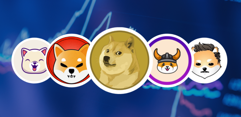 dusuk-fiyatli-populer-meme-coin-bir-ayda-15-000-den-fazla-yeni-sahip-ediniyor - Crypto Turkey Düşük Fiyatlı Popüler Meme Coin Bir Ayda 15.000’den Fazla Yeni Sahip Ediniyor!