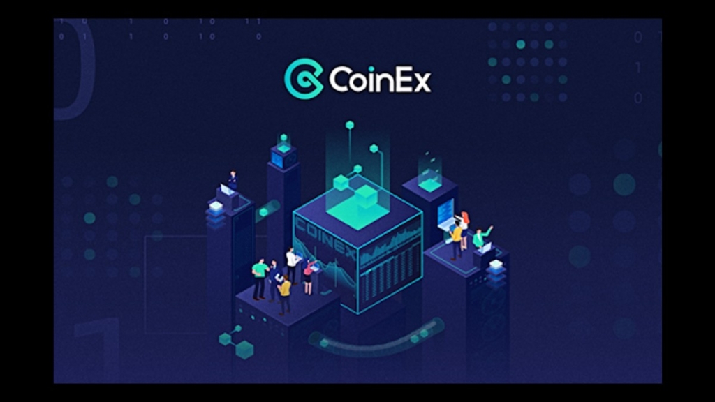 Düşük Sermaye Yüksek Kazanç – CoinEx Vadeli ile 100X Kaldıraç