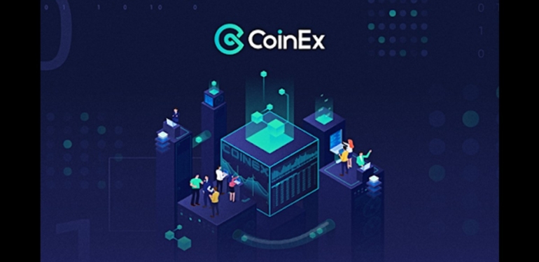 Düşük Sermaye Yüksek Kazanç – CoinEx Vadeli ile 100X Kaldıraç