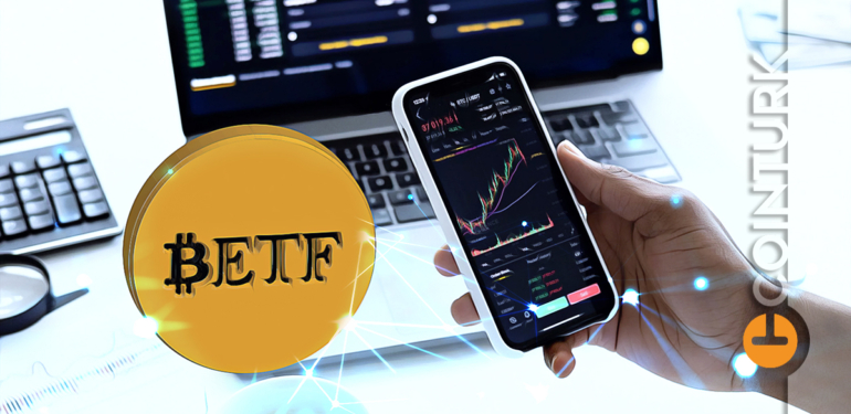 dususten-yararlananlar-dev-bitcoin-btc-satin-alimi-ve-etf-iliskisi - Crypto Turkey Düşüşten Yararlananlar: Dev Bitcoin (BTC) Satın Alımı ve ETF İlişkisi