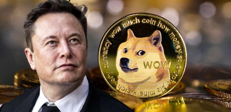 elon-musk-a-dogecoin-uyarisi-dava-acilabilir - Crypto Turkey Elon Musk’a Dogecoin Uyarısı: “Dava Açılabilir”