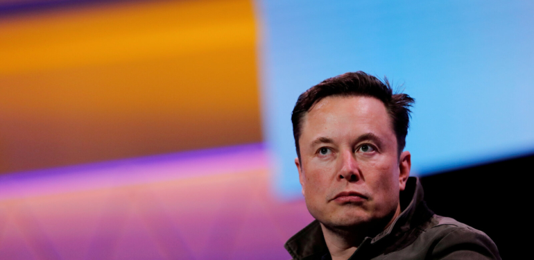 elon-musk-bir-kez-daha-dogrulandi-kripto-paralarda-1500-luk-buyume - Crypto Turkey Elon Musk Bir Kez Daha Doğrulandı: Kripto Paralarda %1500’lük Büyüme!
