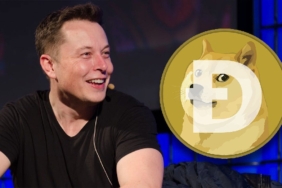 Elon Musk: Dogecoin’in (DOGE) Para Birimi Olarak Potansiyeli Var