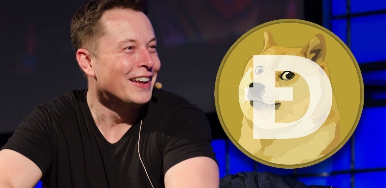 elon-musk-dogecoin-in-doge-para-birimi-olarak-potansiyeli-var - Crypto Turkey Elon Musk: Dogecoin’in (DOGE) Para Birimi Olarak Potansiyeli Var