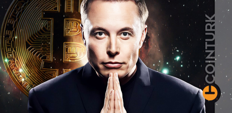 elon-musk-rengini-belli-etti-kripto-para-sekto-ru-i-c-in-o-nemli-adim - Crypto Turkey Elon Musk, Rengini Belli Etti: Kripto Para Sektörü İçin Önemli Adım!