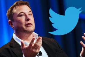 Elon Musk, Twitter Anlaşmasının Geçici Olarak Askıya Alındığını Duyurdu
