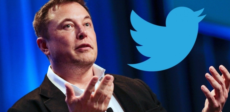elon-musk-twitter-anlasmasinin-gecici-olarak-askiya-alindigini-duyurdu - Crypto Turkey Elon Musk, Twitter Anlaşmasının Geçici Olarak Askıya Alındığını Duyurdu