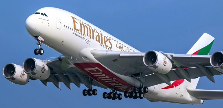 emirates-odeme-seceneklerine-bitcoin-i-btc-eklemeyi-planliyor - Crypto Turkey Emirates, Ödeme Seçeneklerine Bitcoin’i (BTC) Eklemeyi Planlıyor