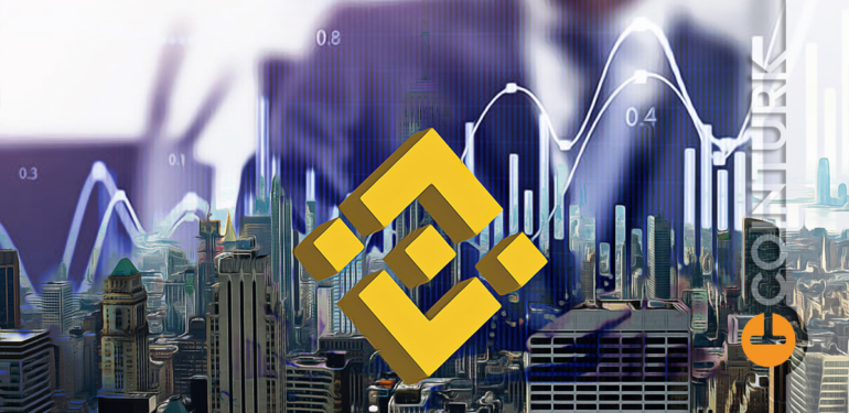 en-son-binance-haberleri-hangi-coin-ler-listelendi - Crypto Turkey En Son Binance Haberleri: Hangi Coin’ler Listelendi?