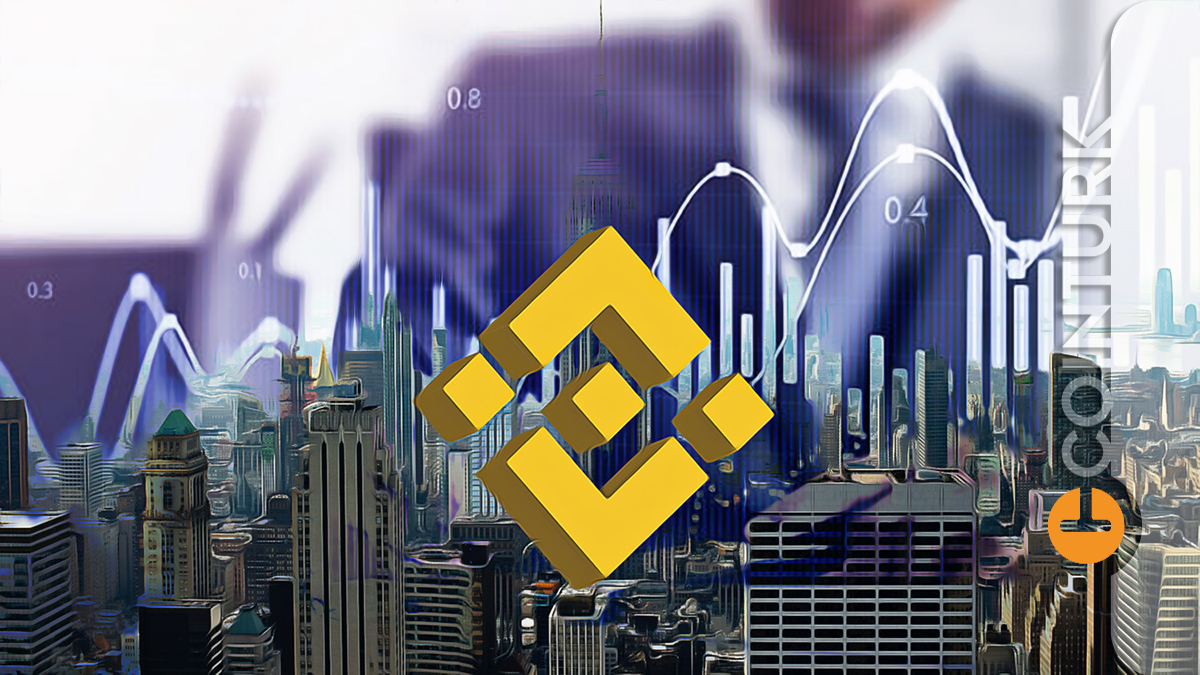 En Son Binance Haberleri: Hangi Coin’ler Listelendi?