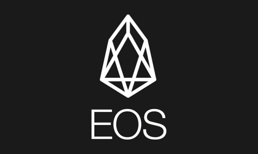 EOS Coin Nedir? EOS Coin Yorum ve Geleceği 2022