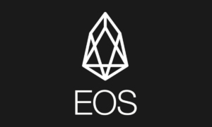 EOS Coin Nedir? EOS Coin Yorum ve Geleceği 2022