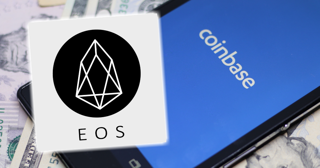 EOS 