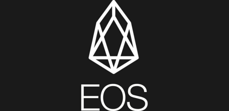 EOS Coin Nedir? EOS Coin Yorum ve Geleceği 2022