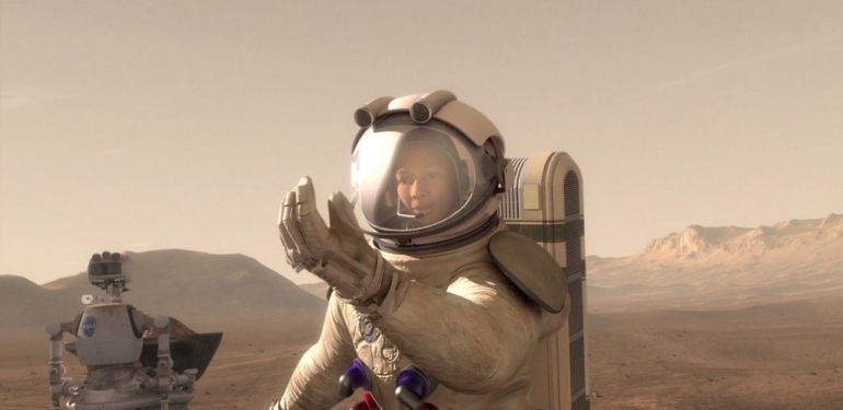 epic-games-ve-nasa-metaverse-projesi-icin-is-birligi-yapti - Crypto Turkey Epic Games ve NASA, Metaverse Projesi İçin İş Birliği Yaptı