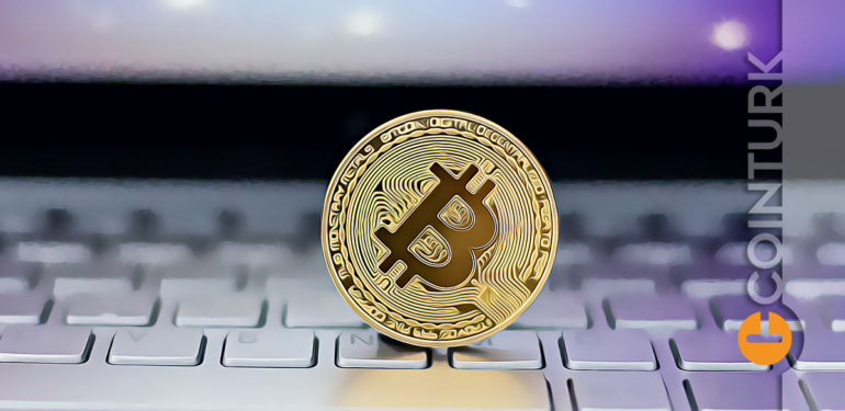 Eski FED Başkanından Kripto Para Yorumu!