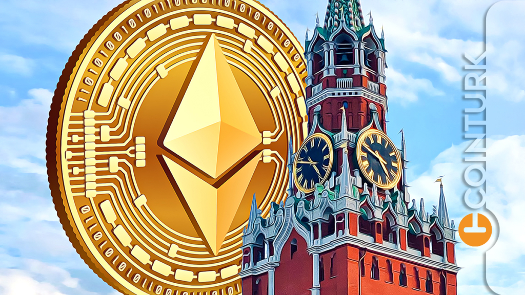 Ethereum 1500 Dolara Düşer Mi? Güncel Tahminler Neler?