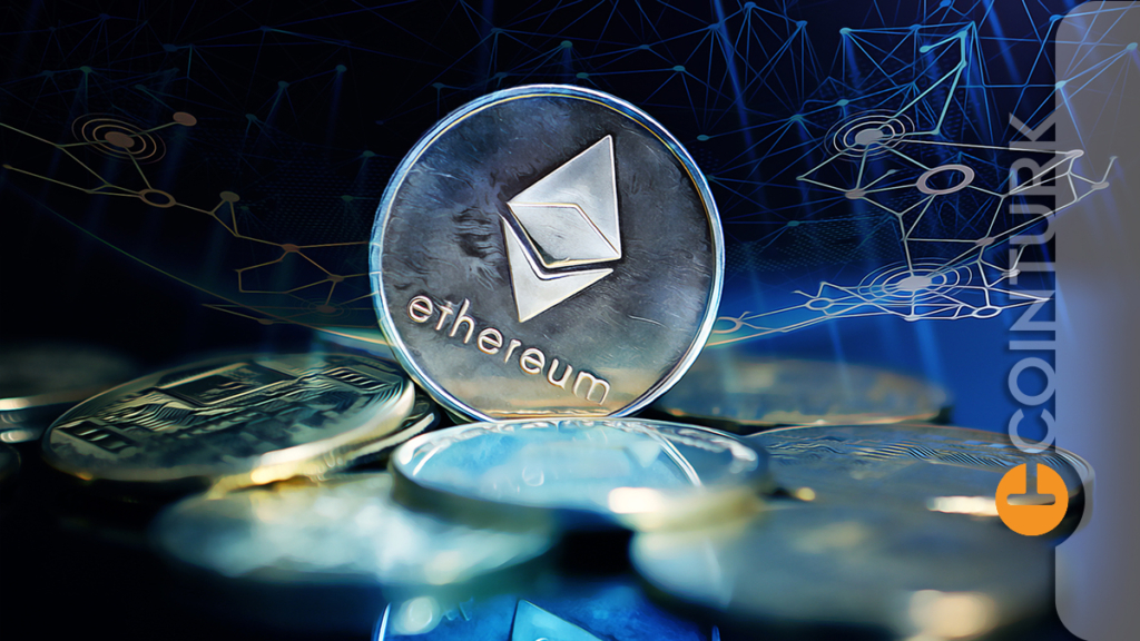 Ethereum 2.0 Yükseltmesinde Sıcak Gelişme!