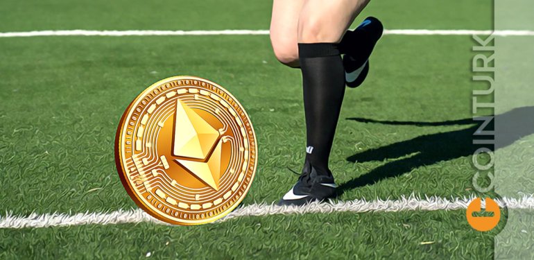 Ethereum (ETH)’un Geleceği! 2022 Tahminleri!