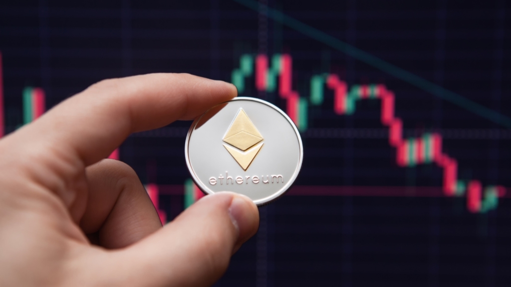 Ethereum Fiyatı için “Tarihi Yükseliş Sinyali” Geldi