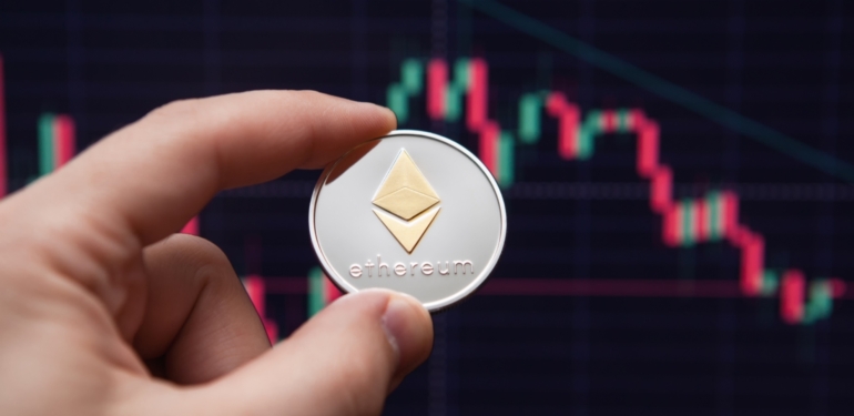 Ethereum Fiyatı için “Tarihi Yükseliş Sinyali” Geldi