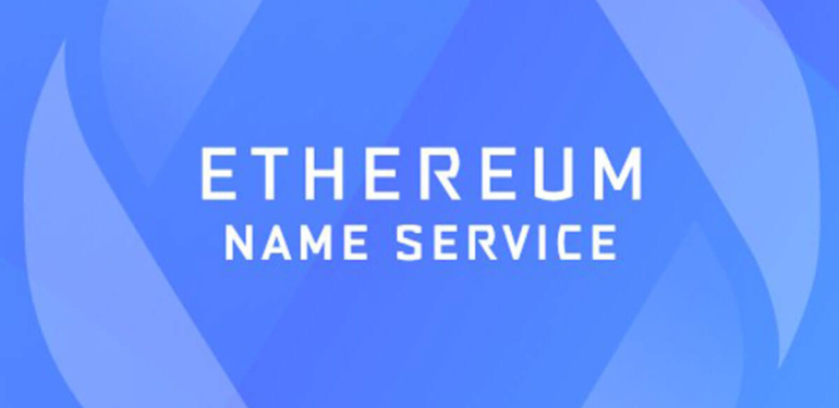 ethereum-name-service-ens-nedir-ne-ise-yarar - Crypto Turkey Ethereum Name Service (ENS) Nedir? Ne İşe Yarar?