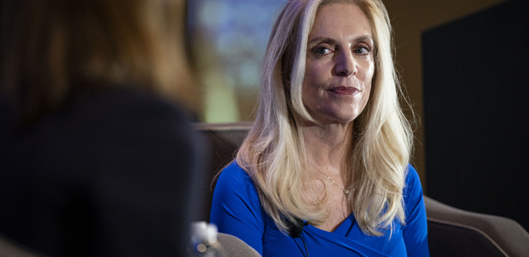 fed-baskan-yardimcisindan-kritik-terra-ve-dijital-dolar-yorumu-kacinilmaz - Crypto Turkey Fed Başkan Yardımcısından Kritik Terra ve Dijital Dolar Yorumu: Kaçınılmaz!