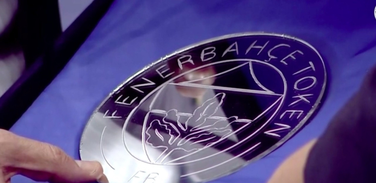 fenerbahce-token-yakimi-icin-detaylar-belli-oldu-kilitler-ne-zaman-acilacak - Crypto Turkey Fenerbahçe Token Yakımı İçin Detaylar Belli Oldu! Kilitler Ne Zaman Açılacak?