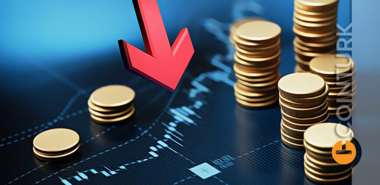 fiyat-yuzde-35-dustu-luna-dan-sonra-sira-bu-altcoin-de-mi - Crypto Turkey Fiyat Yüzde 35 Düştü! LUNA’dan Sonra Sıra Bu Altcoin’de Mi?